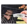 Teplomer na potraviny TFA-Dostmann Thermo Jack Gourmet