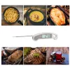 Teplomer na potraviny TFA-Dostmann Thermo Jack Gourmet