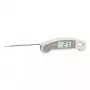 Teplomer na potraviny TFA-Dostmann Thermo Jack Gourmet