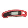 TFA-Dostmann Thermo Jack Gourmet teplomer na potraviny -40 - 250 °C digitálny