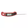 TFA-Dostmann Thermo Jack Gourmet teplomer na potraviny -40 - 250 °C digitálny