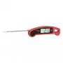 TFA-Dostmann Thermo Jack Gourmet teplomer na potraviny -40 - 250 °C digitálny
