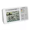 Detektor plynu TFA-Dostmann AirCO2ntrol 5000