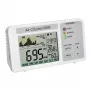 Detektor plynu TFA-Dostmann AirCO2ntrol 5000