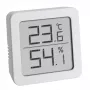 Hygrometer psychrometer TFA-Dostmann 30.5051.02
