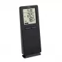 Elektronický teplomer prostredia TFA-Dostmann 30.3071.01 interiér/exteriér digitálny 0-50°C