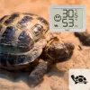 Vnútorný snímač teploty a vlhkosti TFA-Dostmann 30.5055.02 voľne stojaci bezdrôtový