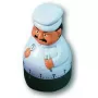 Kuchynská minútka TFA-Dostmann 38.1008 Cook