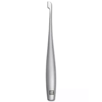 ZWILLING 88343-101-0 manikúra/pedikúra nástroj na nechtovú kožičku, 125 mm