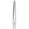 Kozmetická pinzeta ZWILLING 78145-101-0 precízna nerezová oceľ