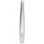 Kozmetická pinzeta ZWILLING 78145-101-0 precízna nerezová oceľ