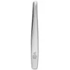 Kozmetická pinzeta ZWILLING 78146-101-0 precízna nerezová oceľ