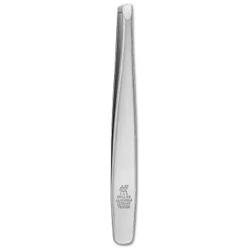 Kozmetická pinzeta ZWILLING 78146-101-0 precízna nerezová oceľ