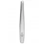Kozmetická pinzeta ZWILLING 78146-101-0 precízna nerezová oceľ