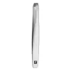 Kozmetická pinzeta ZWILLING 78148-101-0 nerezová oceľ 90 mm