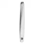 Kozmetická pinzeta ZWILLING 78148-101-0 nerezová oceľ 90 mm