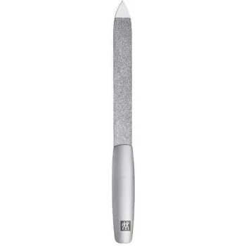Nechtový pilník ZWILLING Premium Saphir 130 mm, diamantový povlak, 130 mm manikúrový nástroj