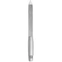 Nechtový pilník ZWILLING Premium Saphir 130 mm, diamantový povlak, 130 mm manikúrový nástroj