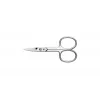 Nechtové nožničky ZWILLING Classic Inox 90mm nerezová oceľ rovná čepeľ
