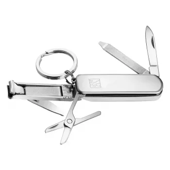 Multifunkčný nôž ZWILLING Classic Inox