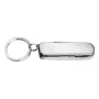 Multifunkčný nôž ZWILLING Classic Inox