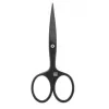 ZWILLING TWINOX M bradové nožnice, nerezová oceľ