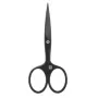 ZWILLING TWINOX M bradové nožnice, nerezová oceľ