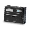 DASCOM Europe MIP48000-AA ihličková tlačiareň 180 x 360 DPI 600 cps