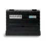 DASCOM Europe MIP48000-AA ihličková tlačiareň 180 x 360 DPI 600 cps