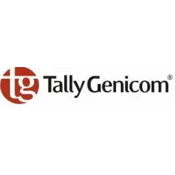 Páska TallyGenicom T2340/T2130