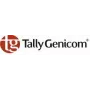 Páska TallyGenicom T2340/T2130