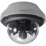 IP bezpečnostná kamera Panasonic WV-S8530N