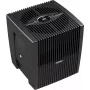 Zvlhčovač vzduchu Venta LW25 Comfort Plus čierny