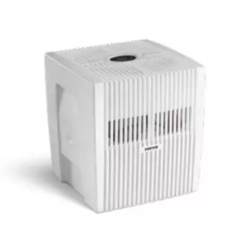 Zvlhčovač vzduchu VENTA AH510 Natural — 5 l nádrž na vodu, 8 W, biela