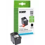 KMP HP 3YM62AE č. 305XL čierna náplň