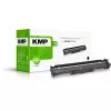 KMP kompatibilná valcová jednotka pre HP 32A (CF232A), čierna, 23 000 strán