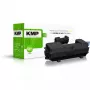 Toner KMP Kyocera TK3410 15500 strán čierny