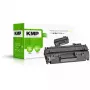 Toner KMP HP CE505A čierny 2300 strán