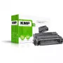 Tonerová kazeta KMP H-T231, čierna, vysoká kapacita (alternatíva k HP CE255X / 55X)