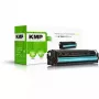 Toner KMP HP CB540A čierny 2200 strán H-T113