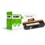 Toner KMP Brother TN-325 Multip. 3500 strán B-T38CM