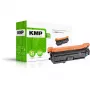 Toner KMP HP CE401A 6000 strán azúrový