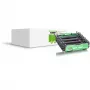 Toner KMP valec Brother DR-320CL/DR320CL 25000 strán čierny
