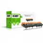 Kompatibilný toner KMP B-T60 pre Brother TN-246Y, žltý