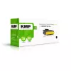 Toner KMP Brother TN-3130 3500 strán čierny