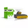 Toner KMP Brother TN-3280 8000 strán čierny