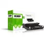 Repasovaná valcová jednotka KMP B-DR18 pre Brother DR-3200