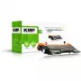 Toner KMP Brother TN-2220 2600 strán čierny