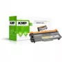Toner KMP Brother TN-3380 8500 strán čierny