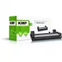 Toner KMP B-T55 kompatibilný s Brother TN-1050 1260 strán čierny
